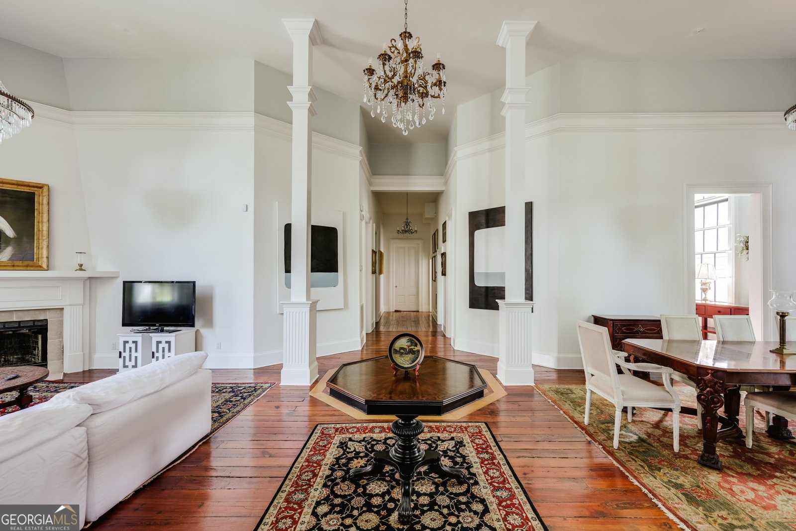 475 Meigs Street Athens - 11