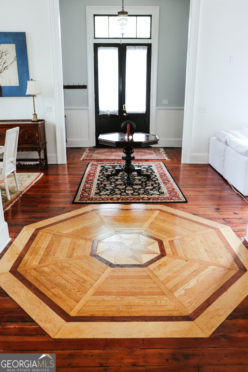 475 Meigs Street Athens - 13