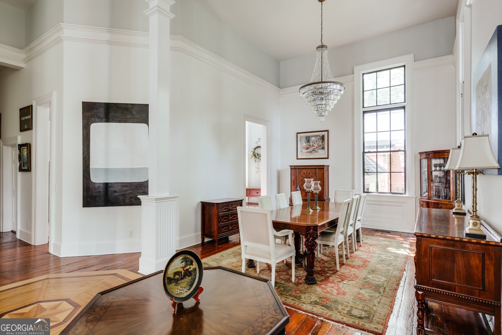475 Meigs Street Athens - 14