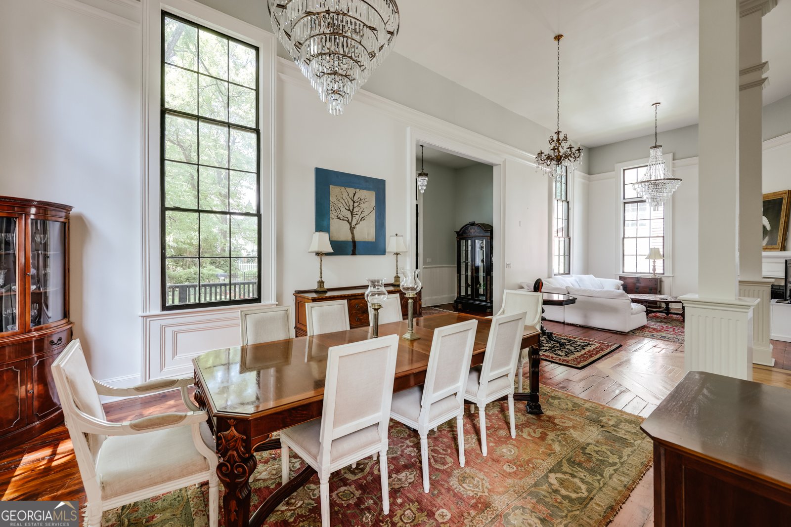 475 Meigs Street Athens - 15