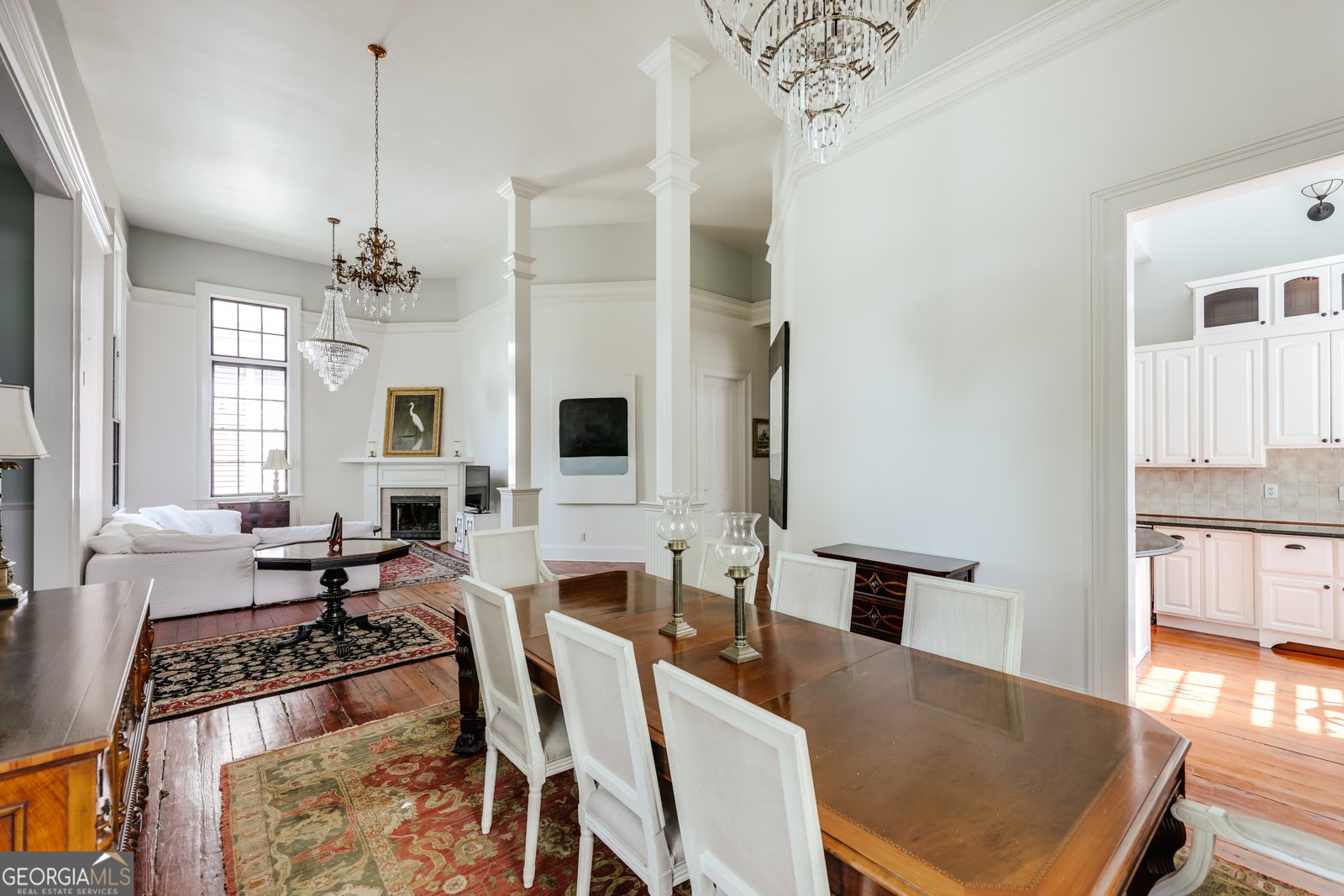 475 Meigs Street Athens - 17