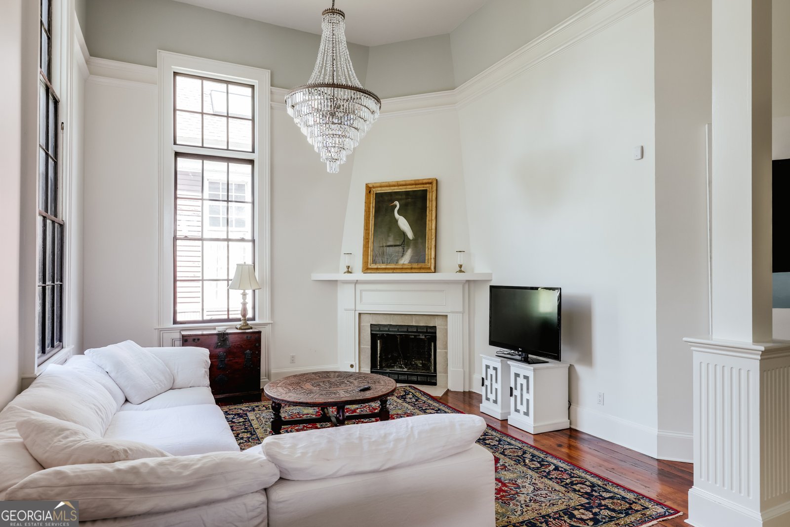 475 Meigs Street Athens - 18