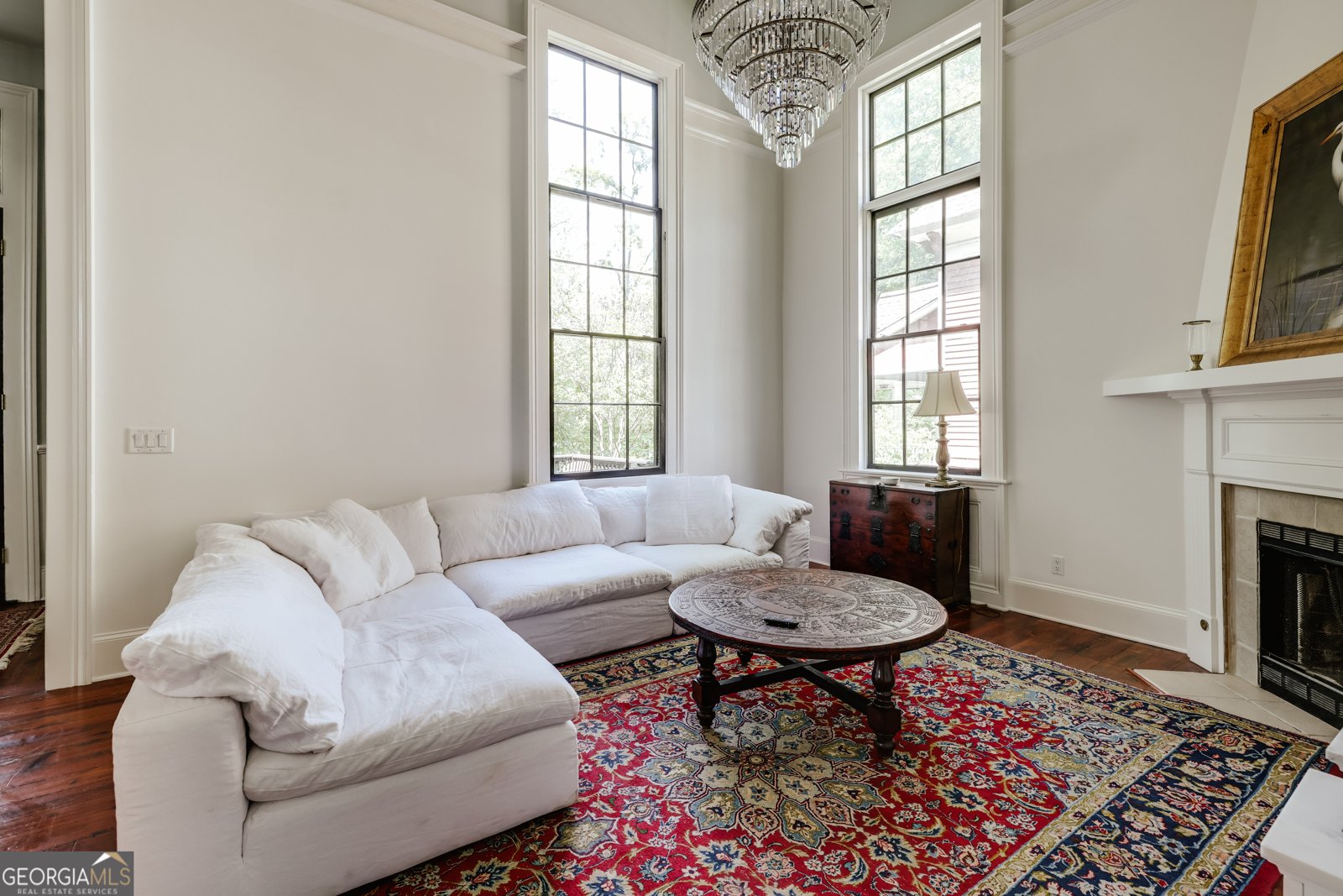 475 Meigs Street Athens - 19