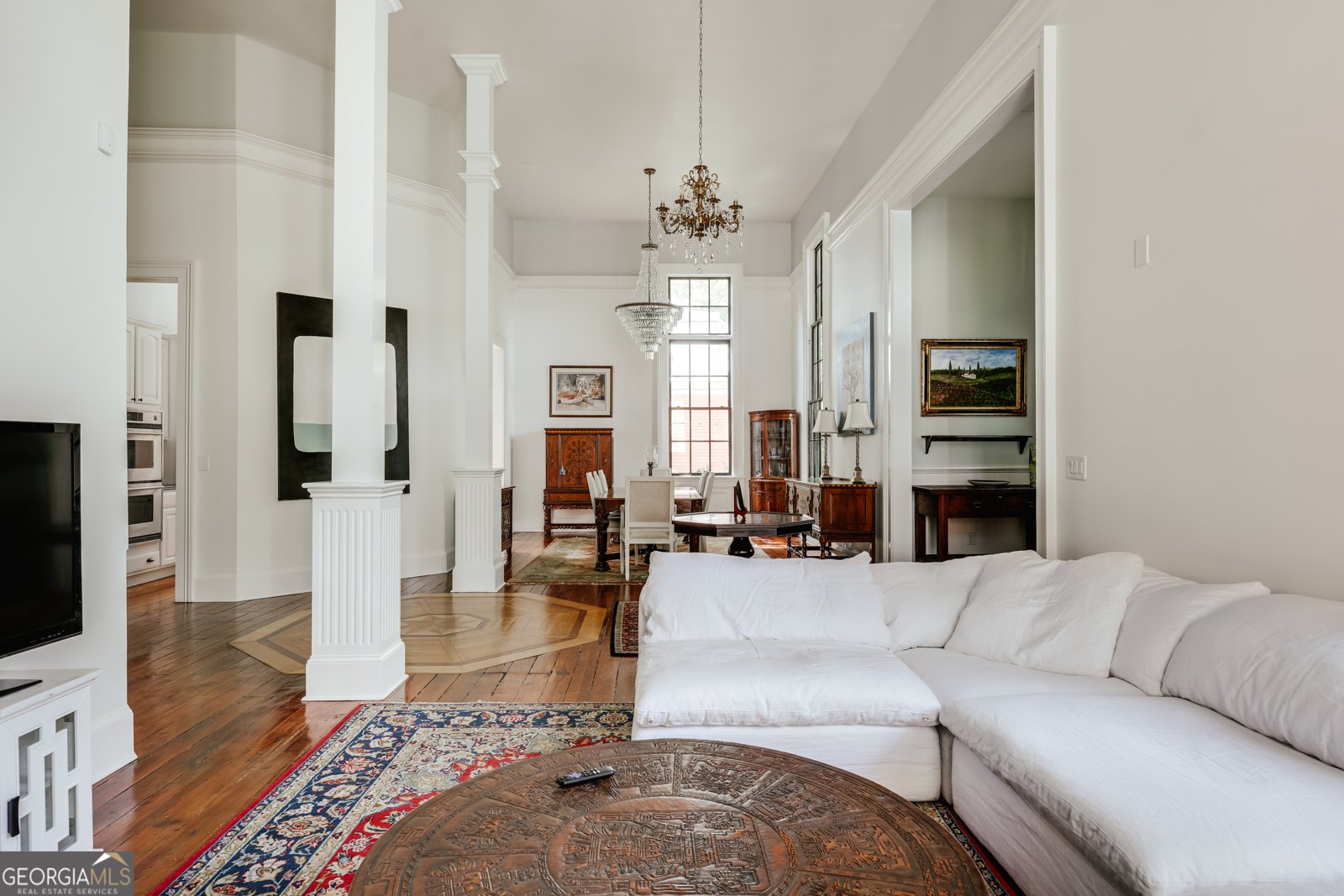 475 Meigs Street Athens - 20