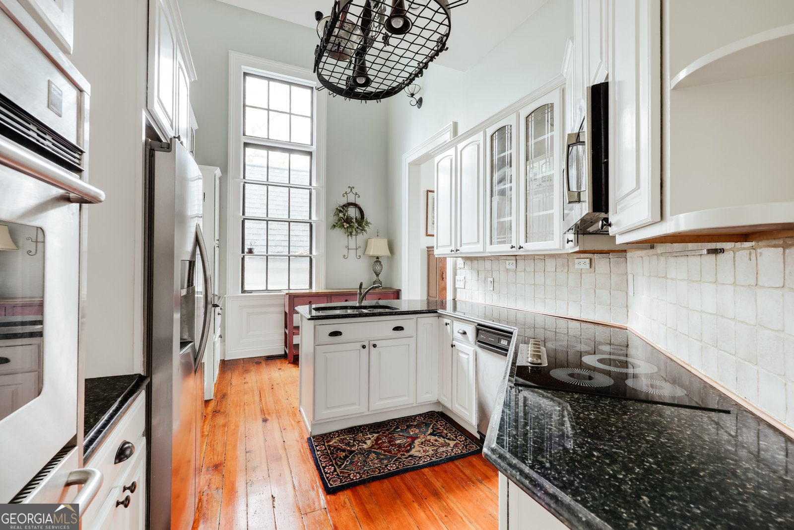 475 Meigs Street Athens - 21