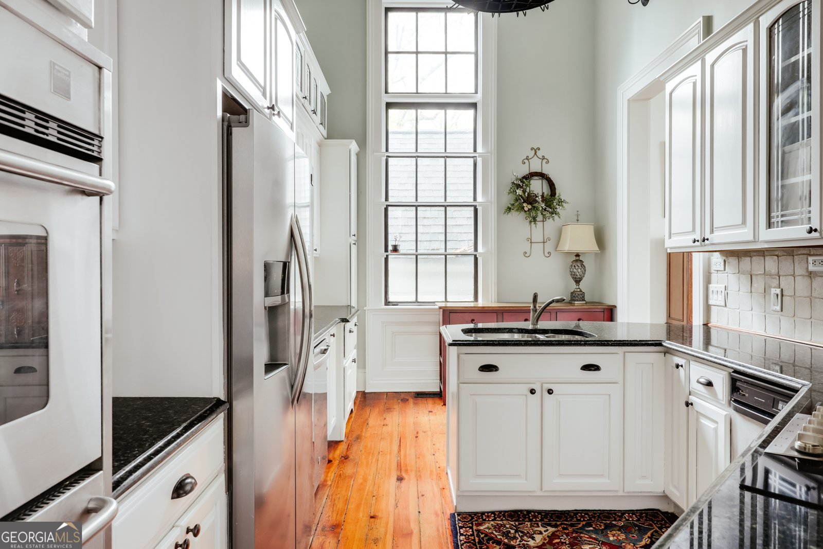 475 Meigs Street Athens - 22