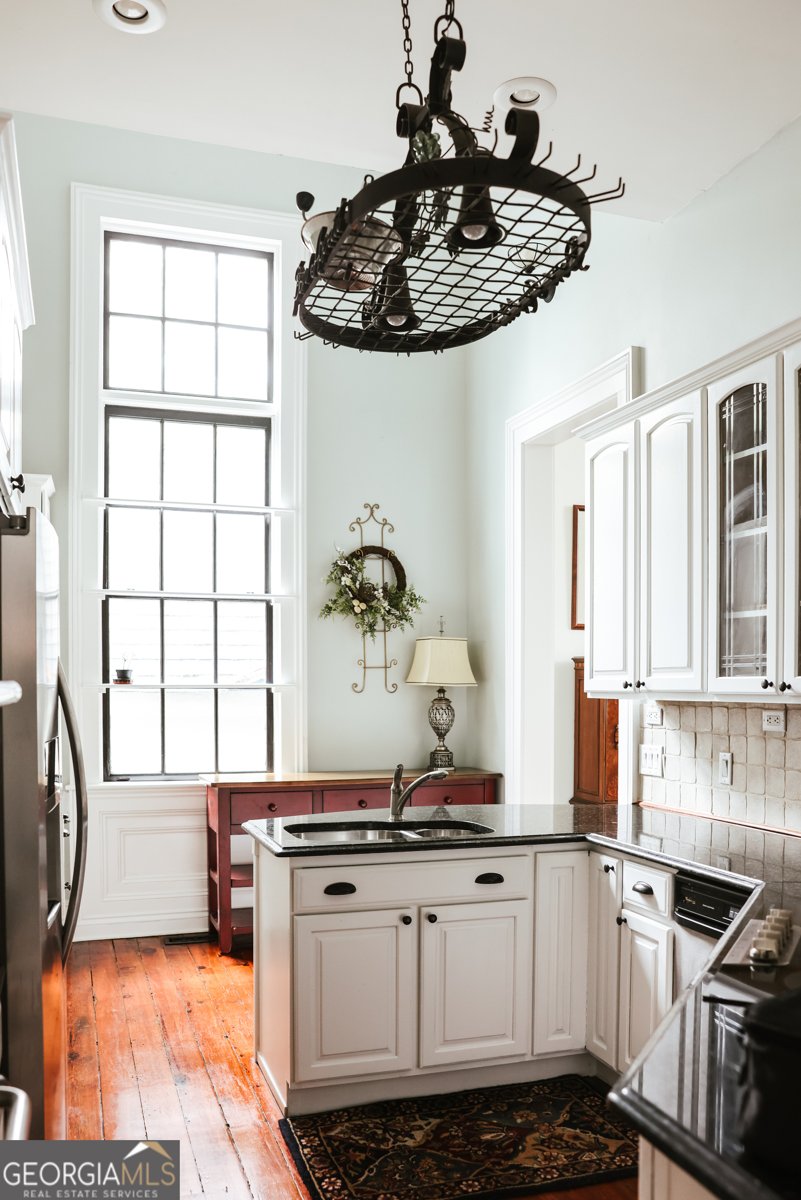 475 Meigs Street Athens - 23