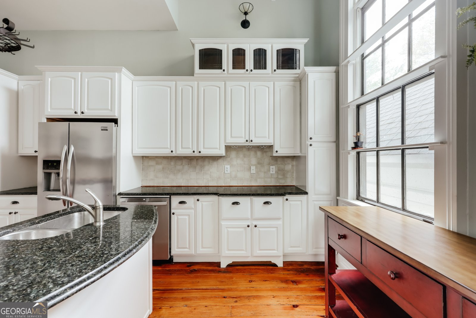 475 Meigs Street Athens - 24