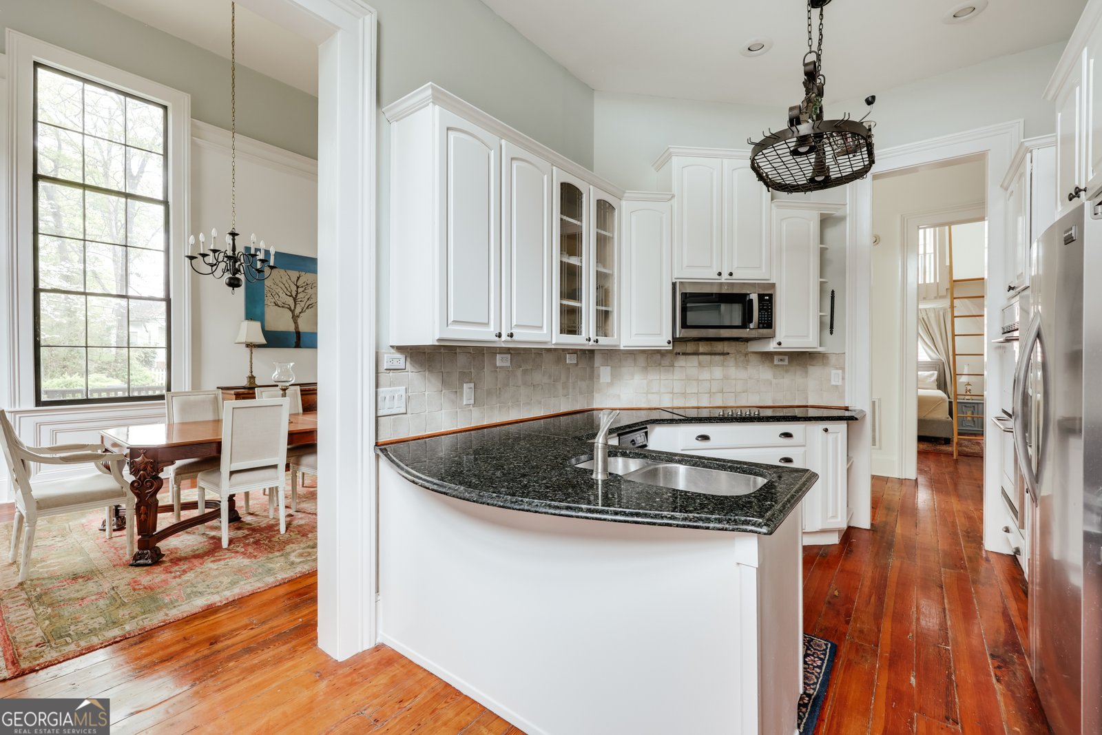 475 Meigs Street Athens - 25