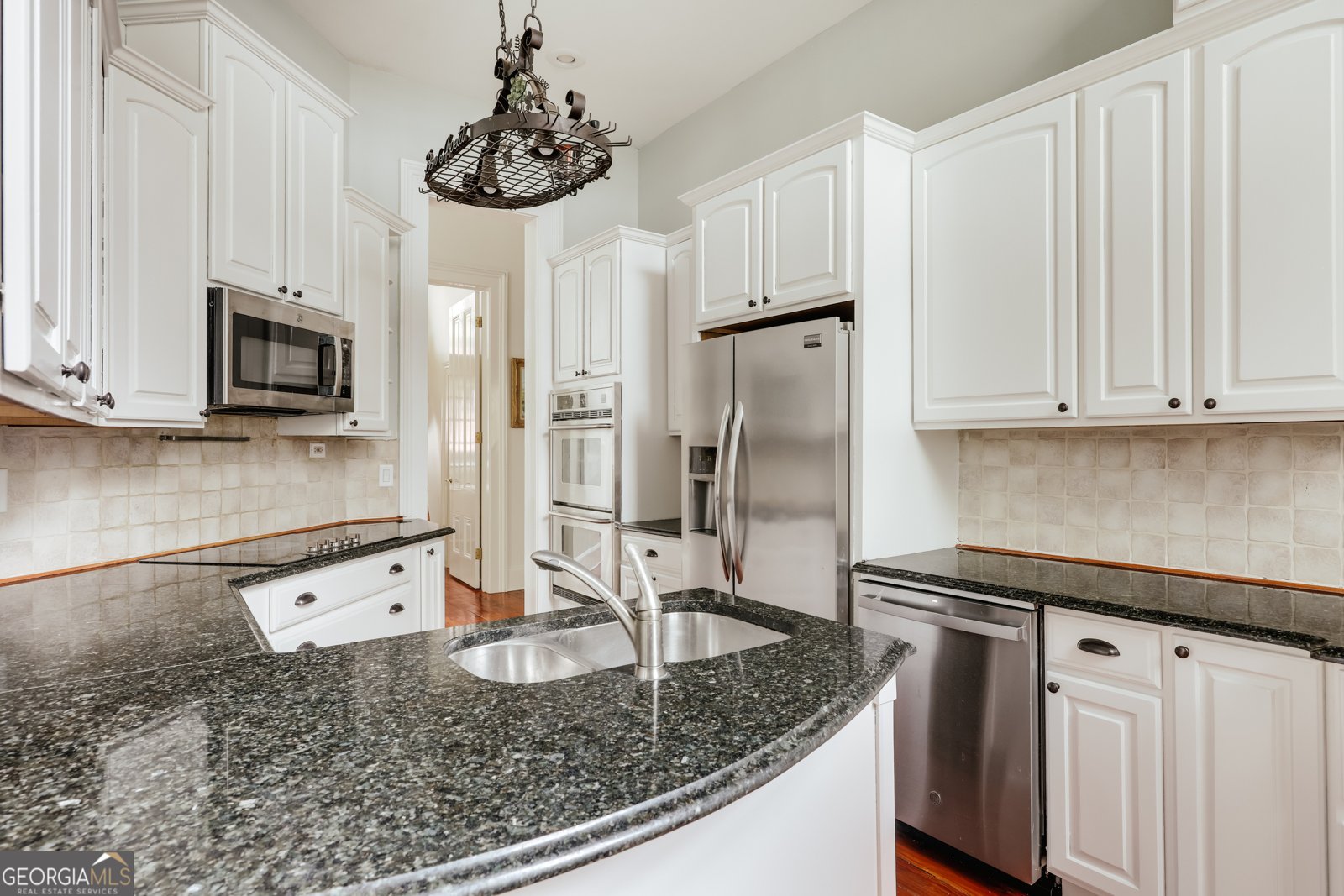 475 Meigs Street Athens - 26