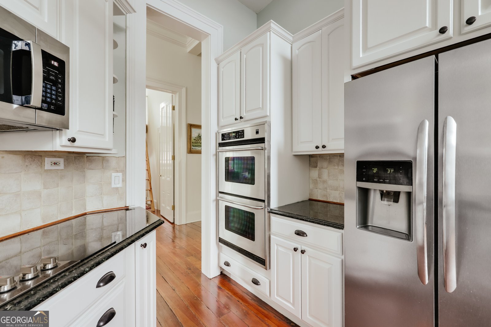 475 Meigs Street Athens - 27