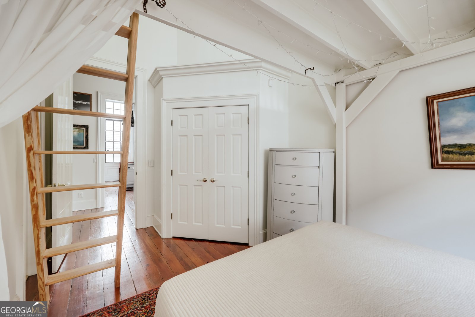 475 Meigs Street Athens - 29