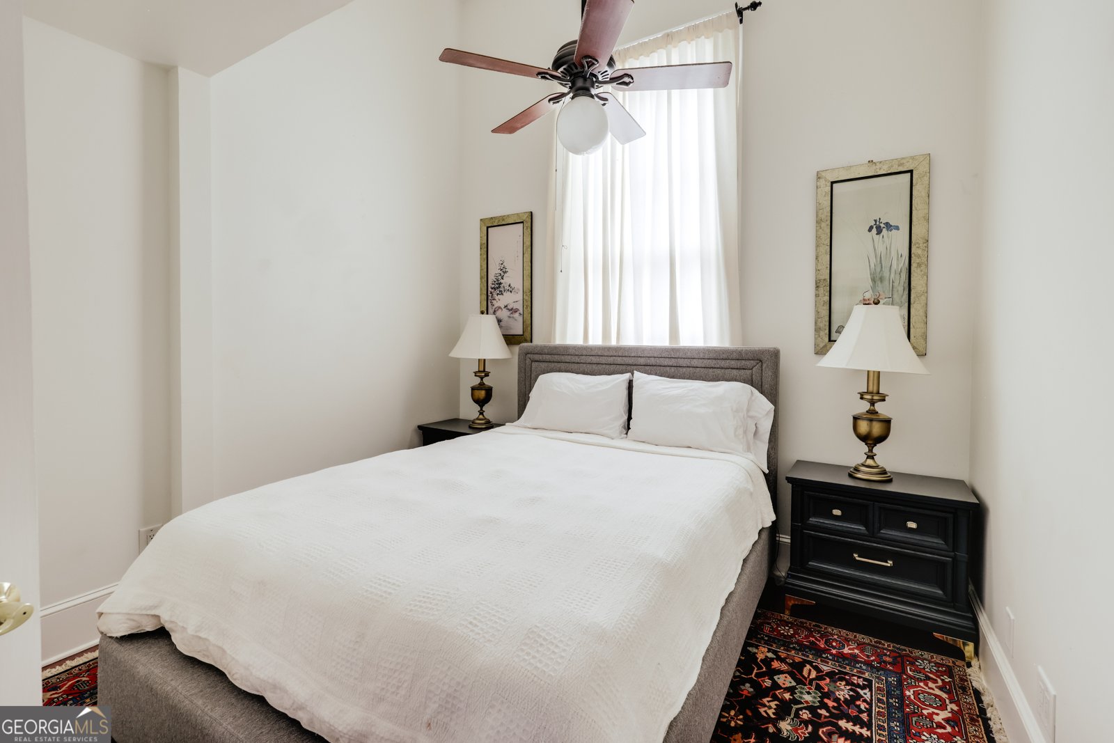 475 Meigs Street Athens - 30