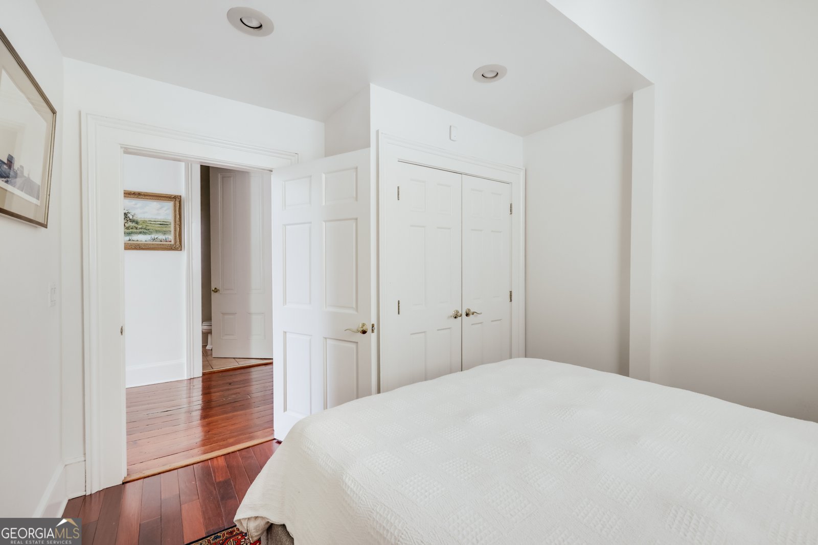475 Meigs Street Athens - 31