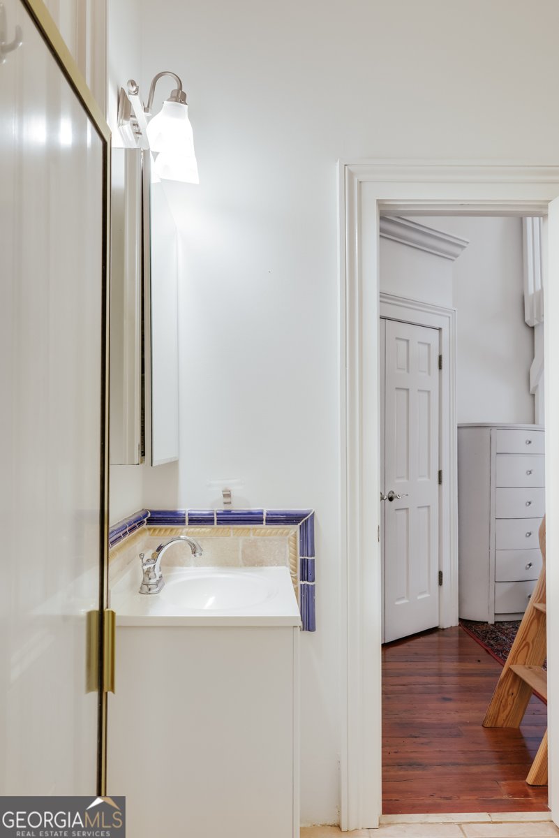 475 Meigs Street Athens - 32