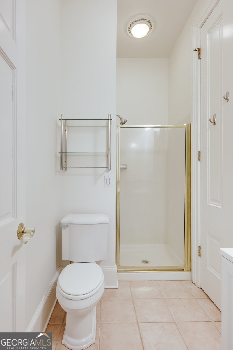 475 Meigs Street Athens - 33