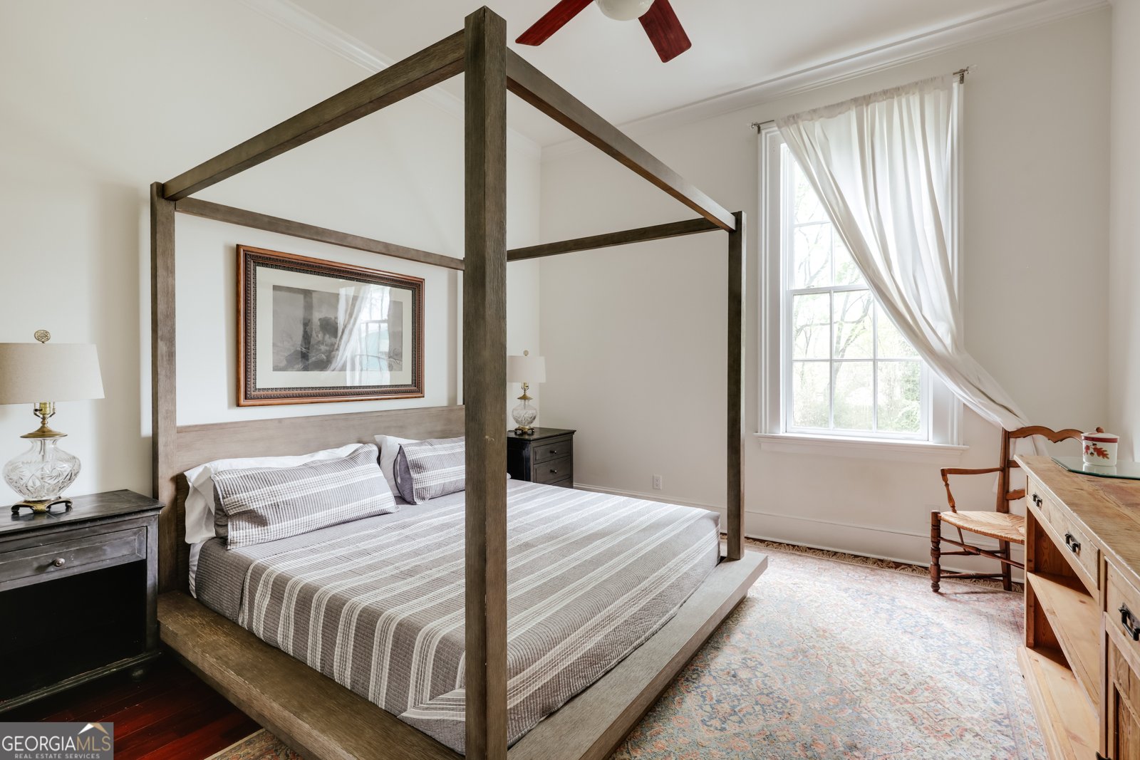 475 Meigs Street Athens - 34