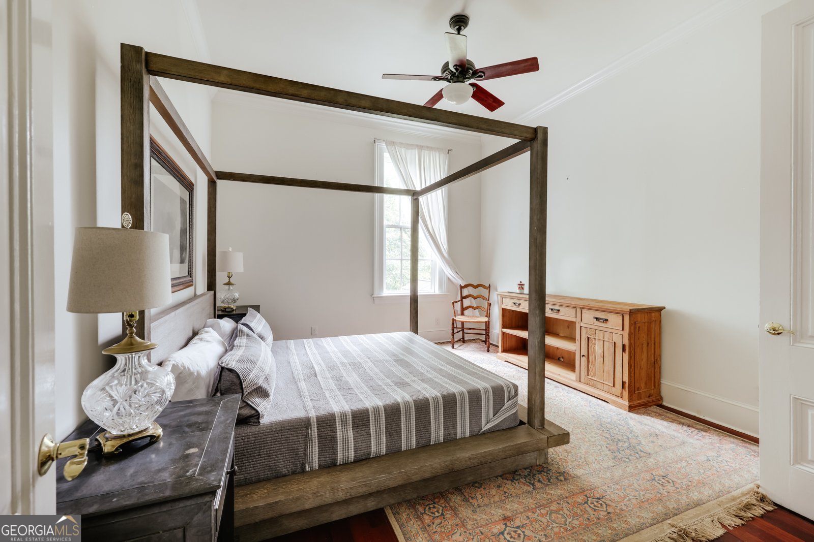 475 Meigs Street Athens - 35