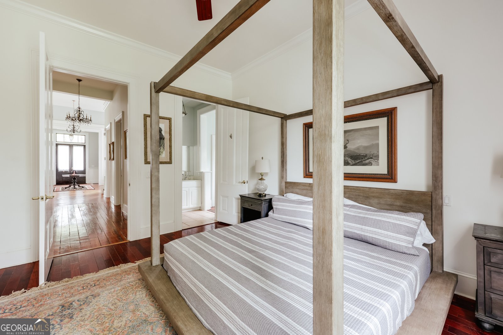 475 Meigs Street Athens - 36