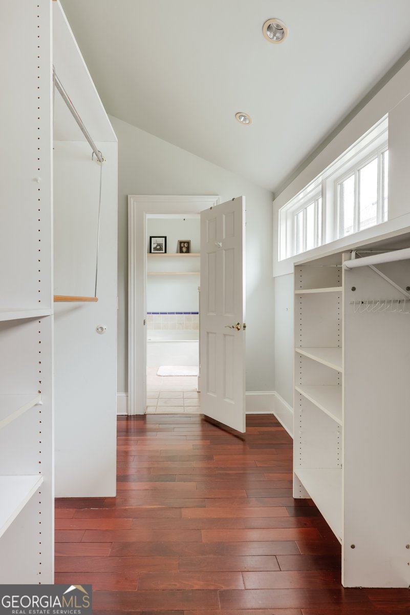 475 Meigs Street Athens - 38