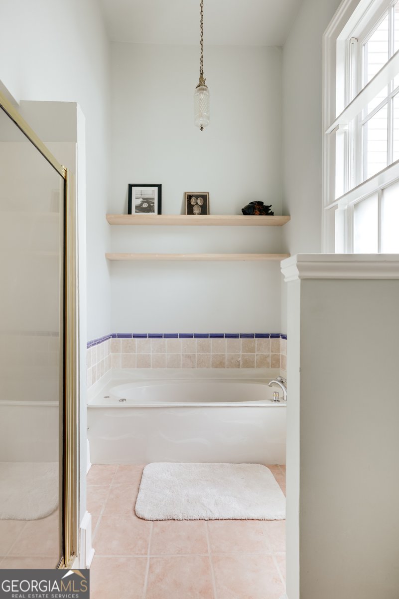 475 Meigs Street Athens - 39