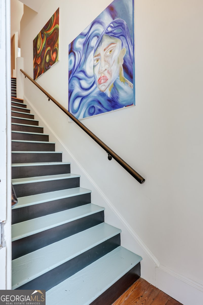 475 Meigs Street Athens - 40