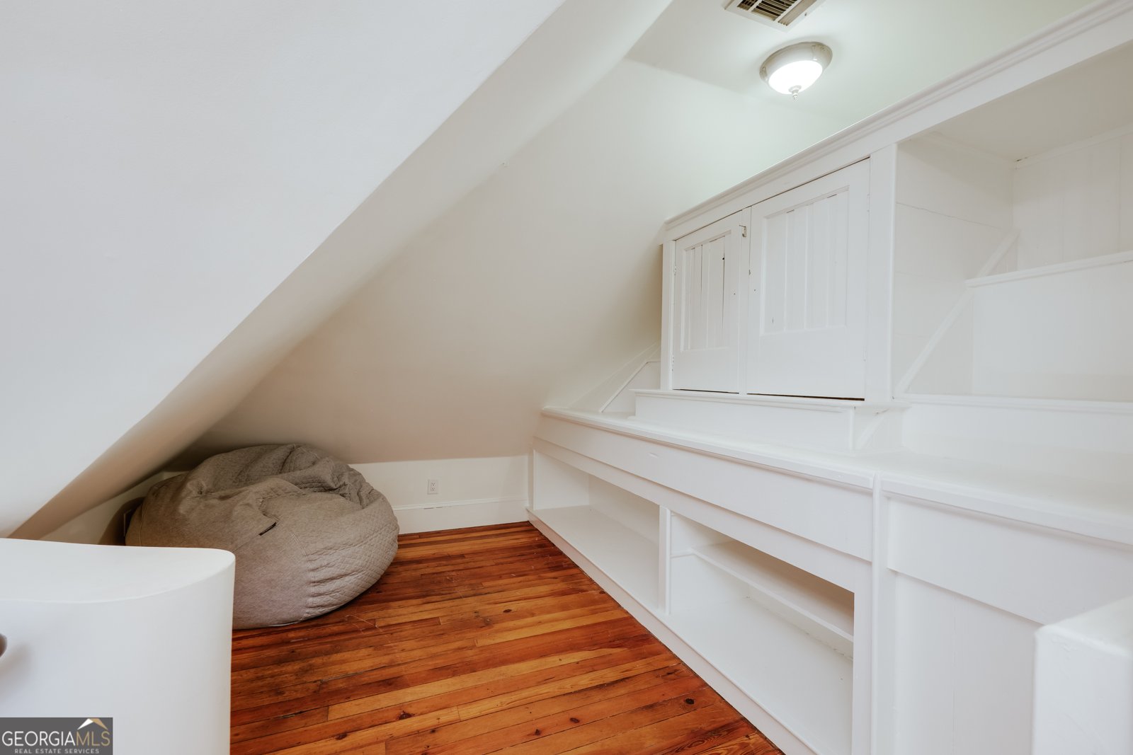 475 Meigs Street Athens - 41