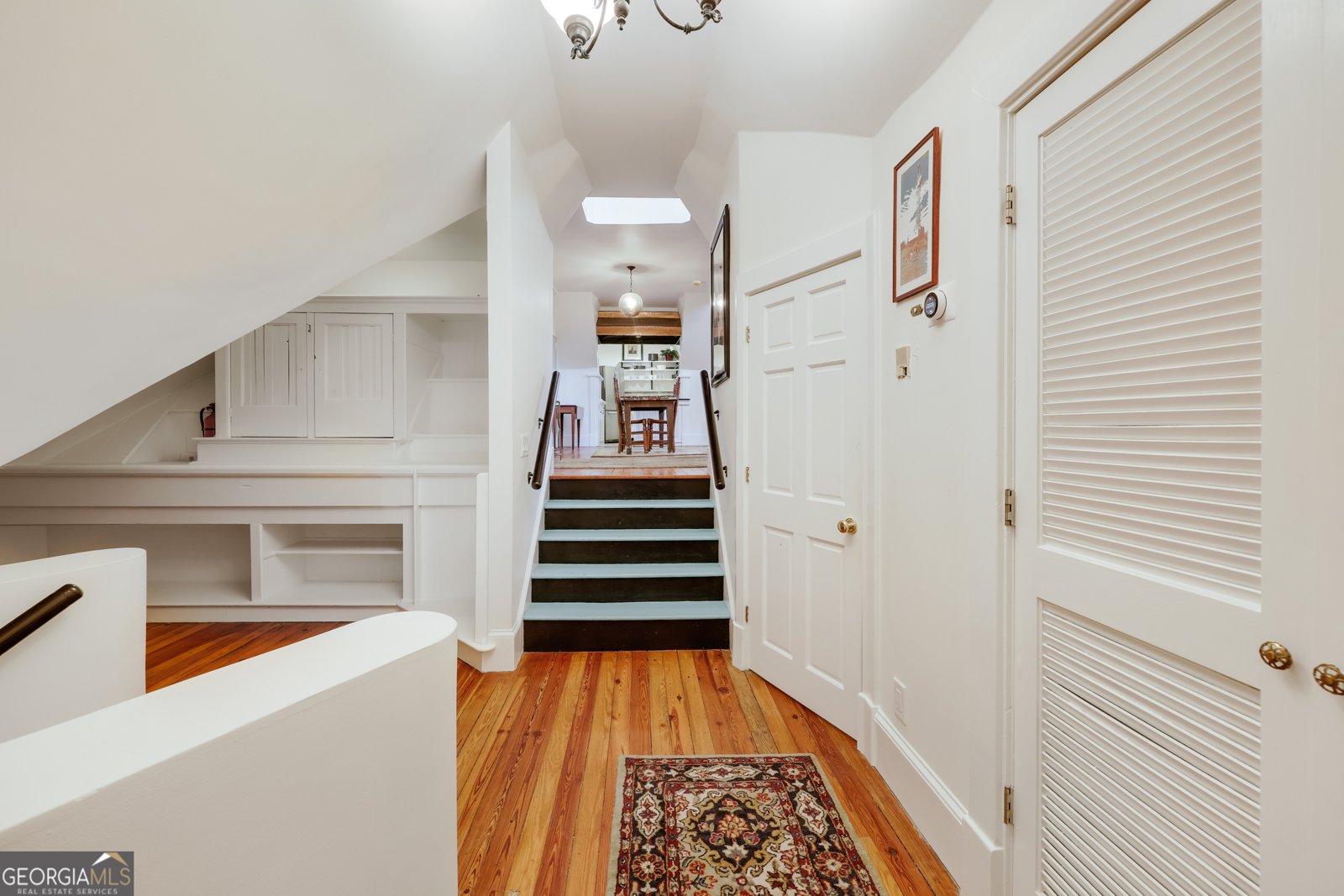 475 Meigs Street Athens - 42