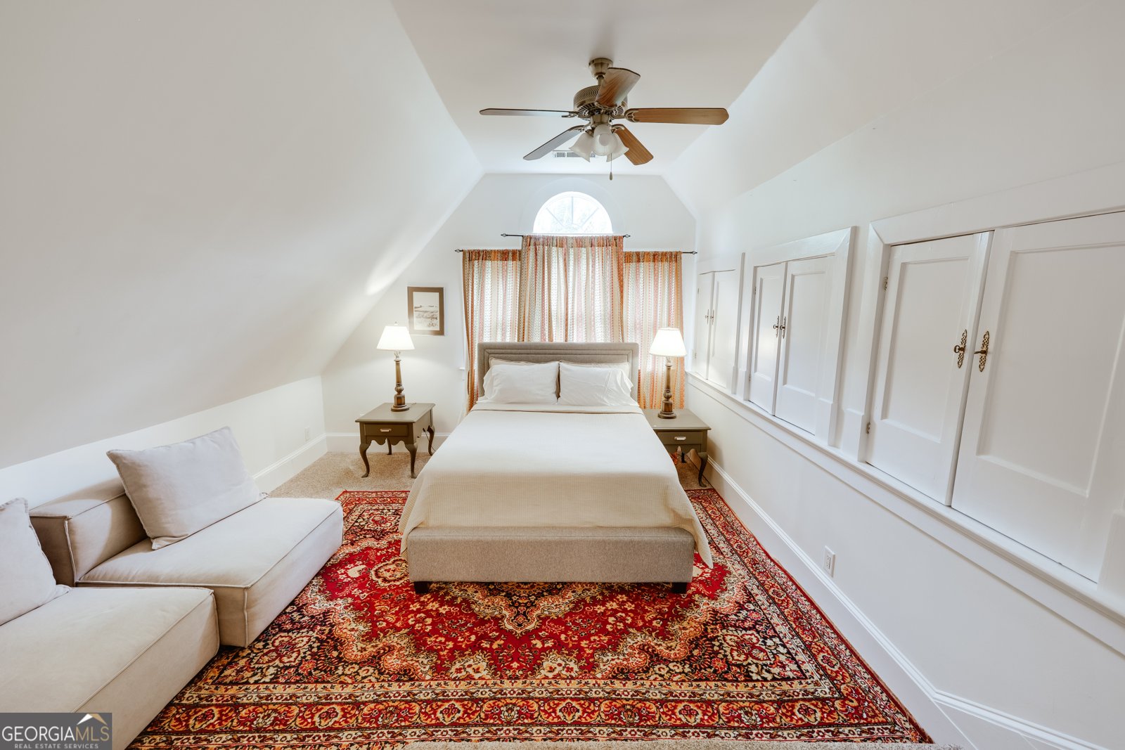 475 Meigs Street Athens - 43