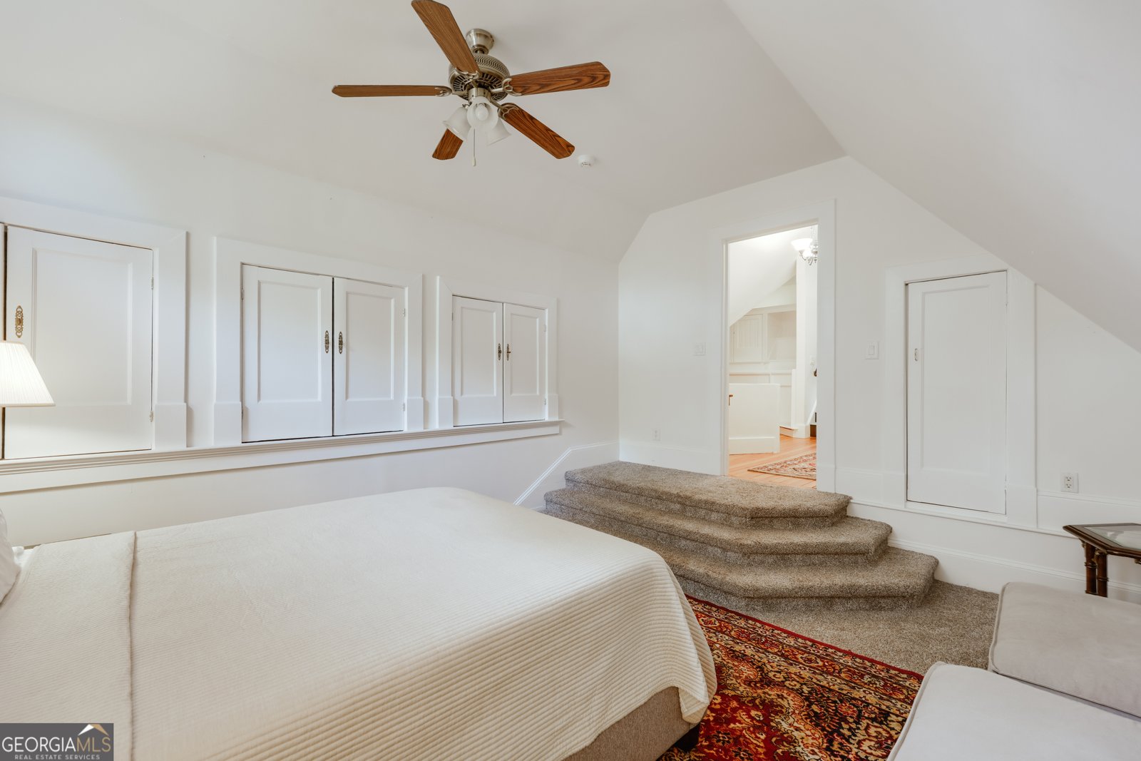 475 Meigs Street Athens - 44