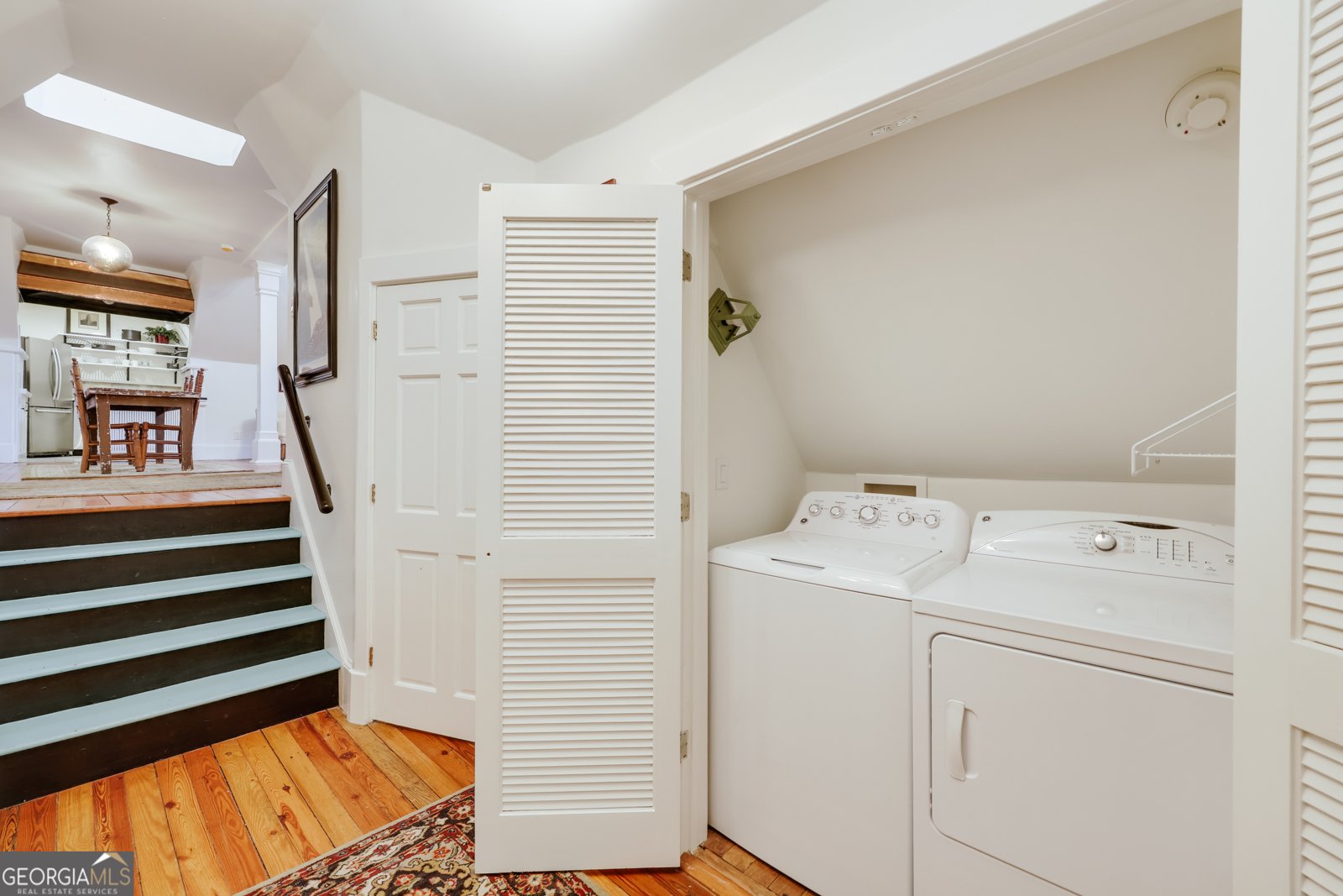 475 Meigs Street Athens - 45
