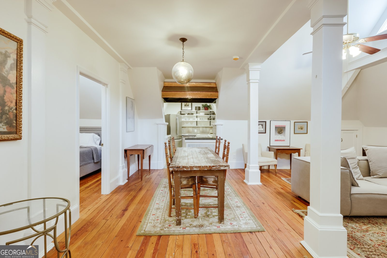 475 Meigs Street Athens - 46