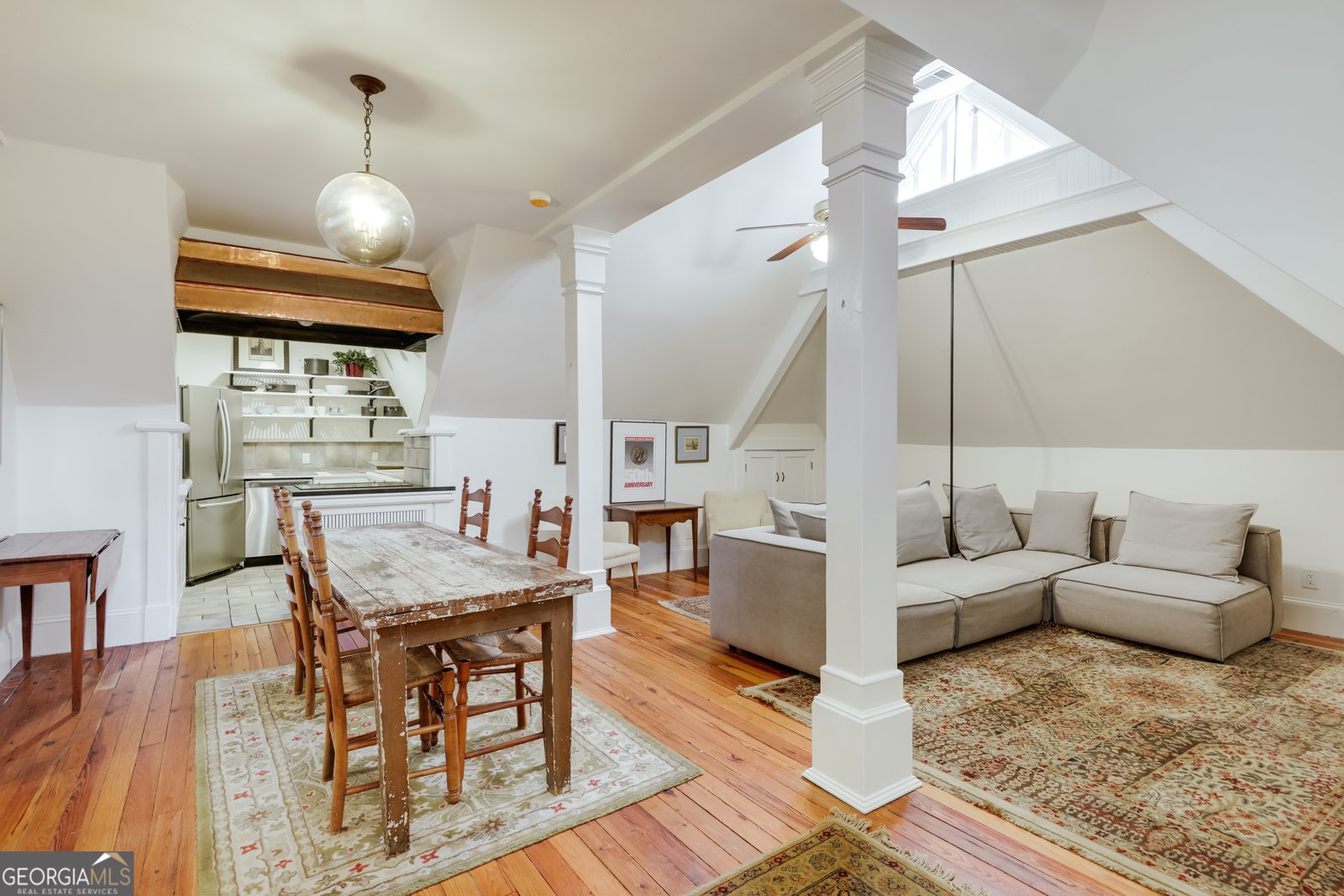 475 Meigs Street Athens - 47