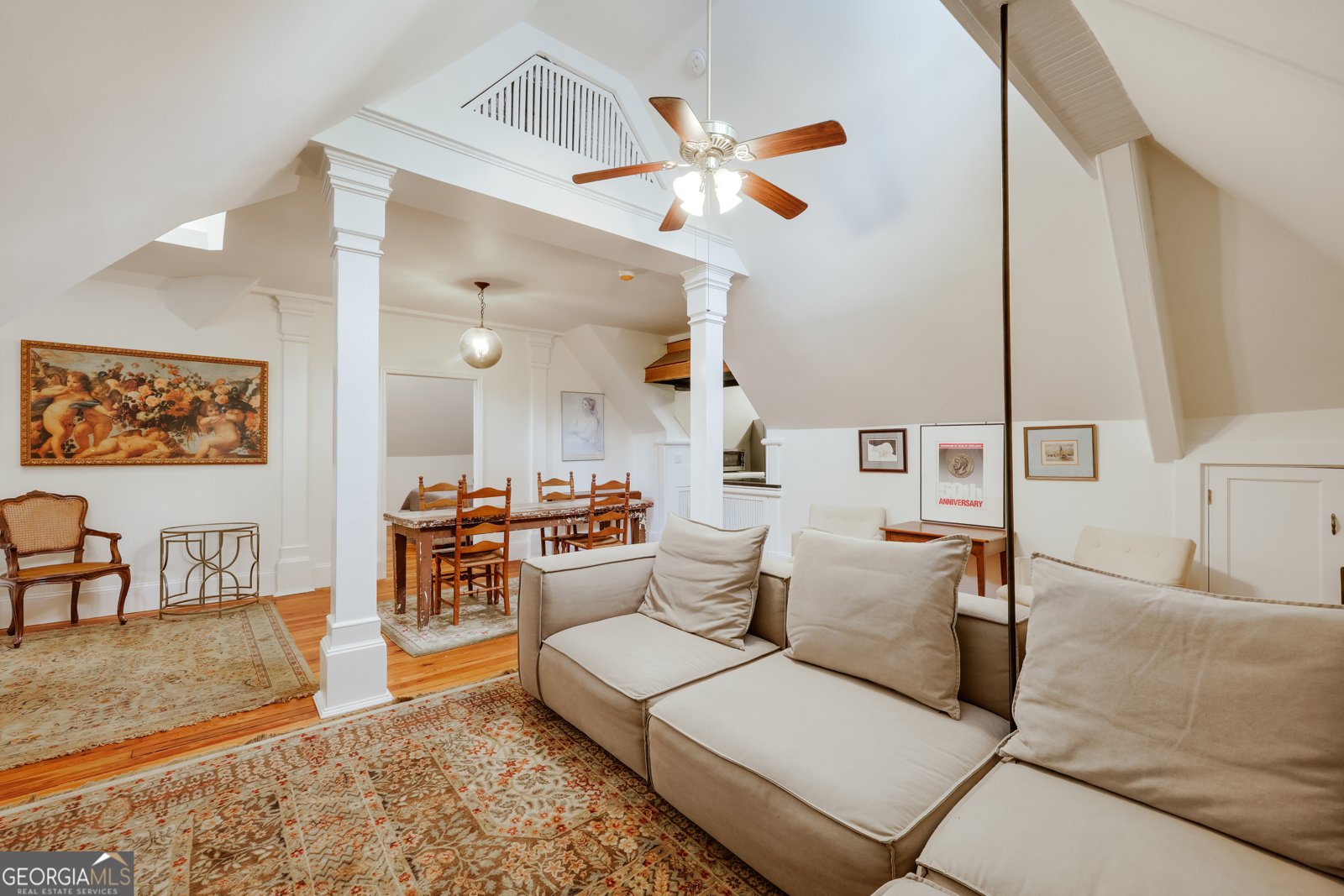 475 Meigs Street Athens - 48