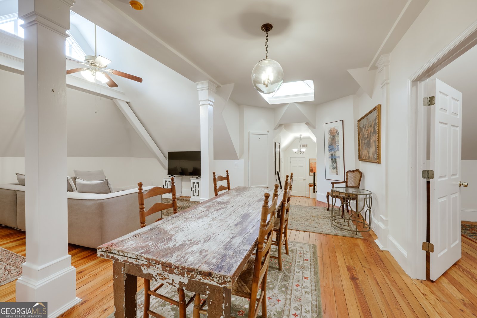 475 Meigs Street Athens - 49