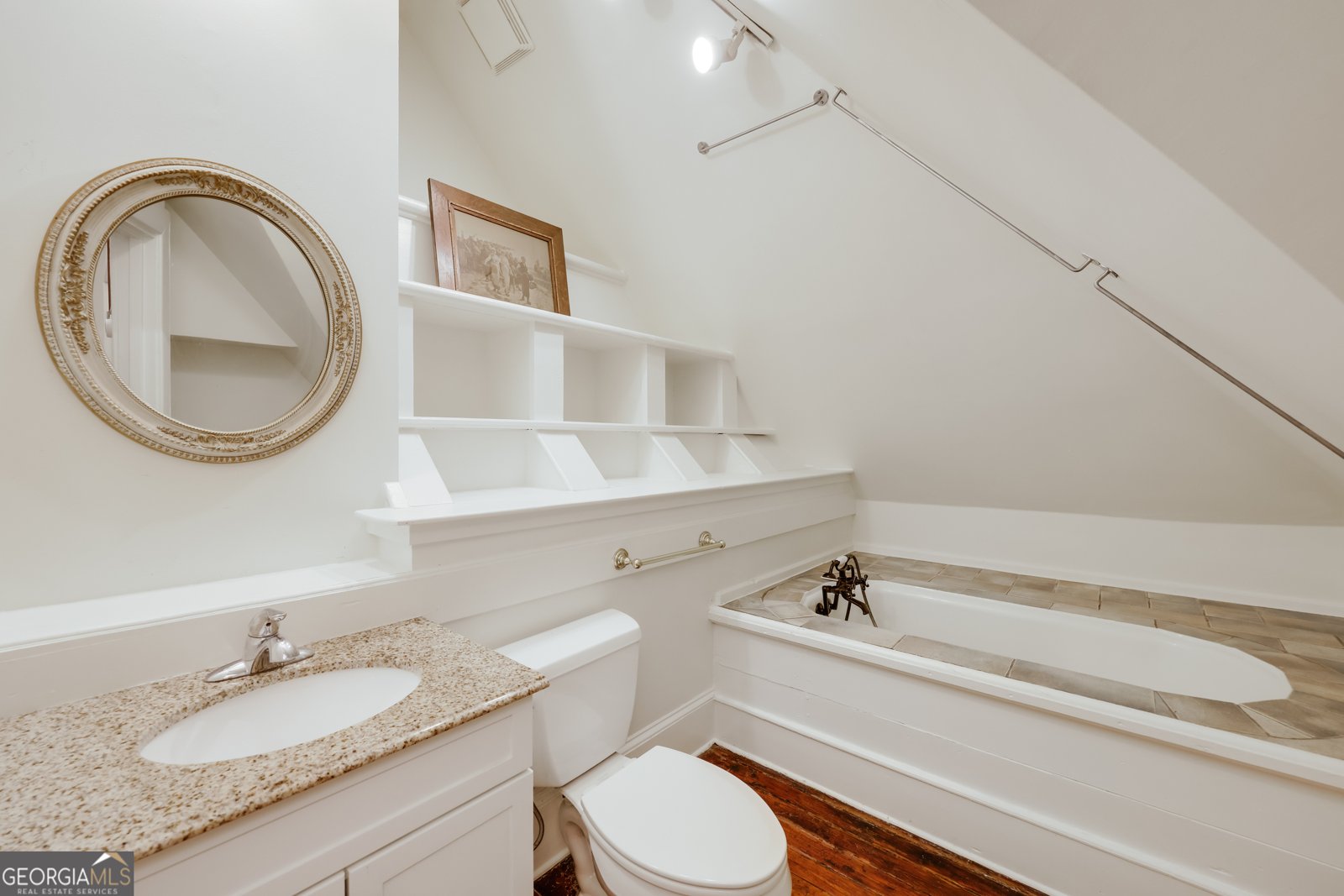 475 Meigs Street Athens - 50