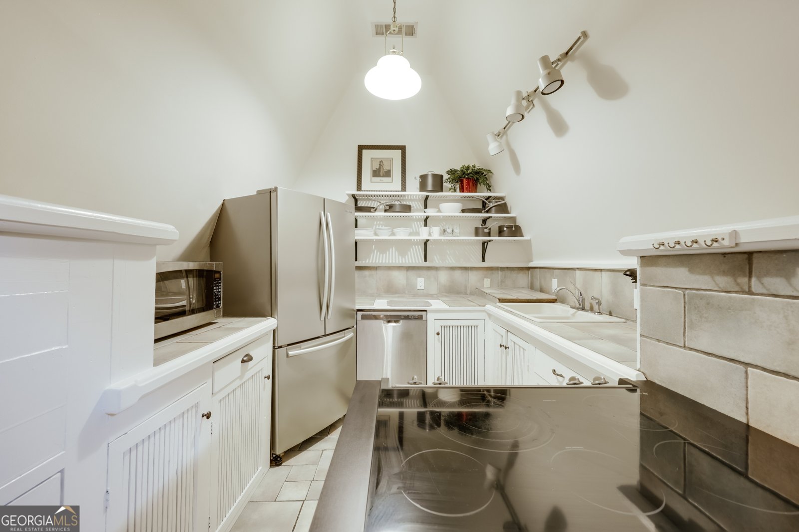 475 Meigs Street Athens - 51