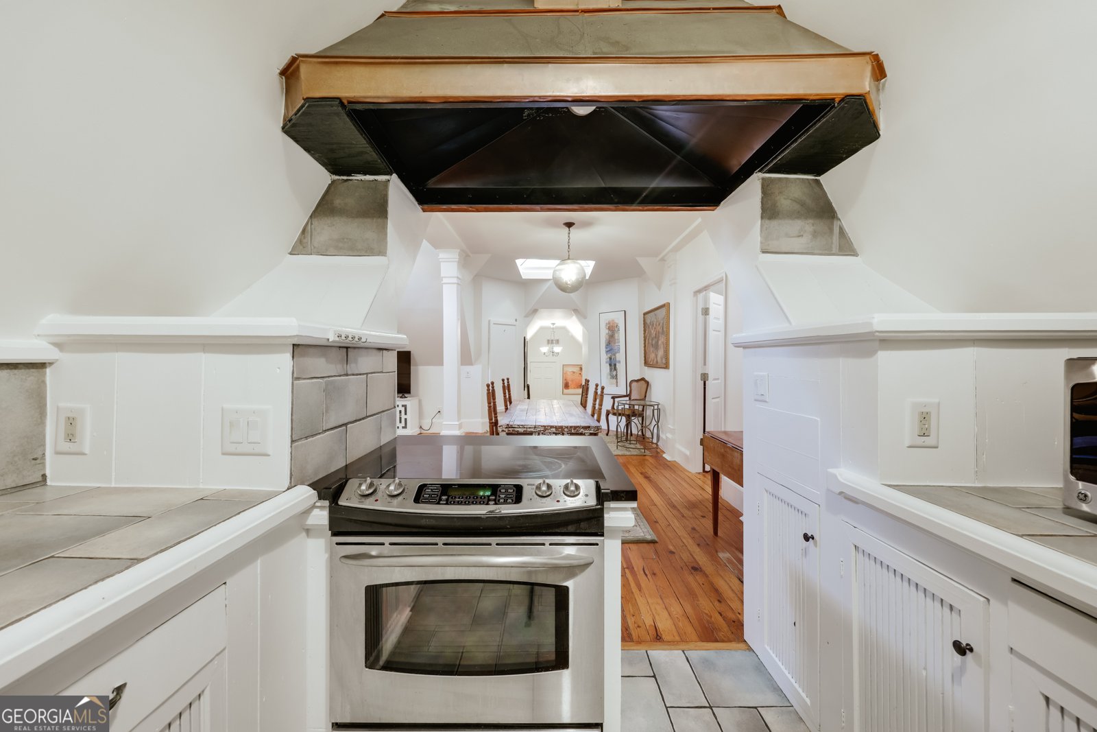 475 Meigs Street Athens - 52