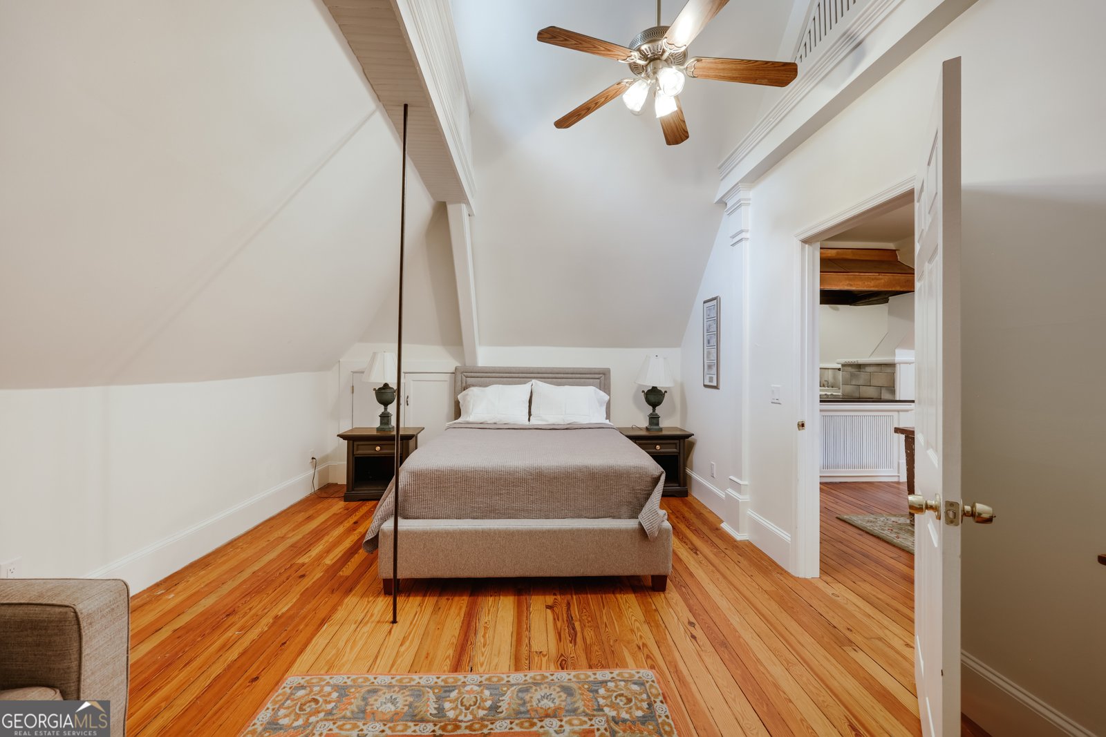 475 Meigs Street Athens - 53