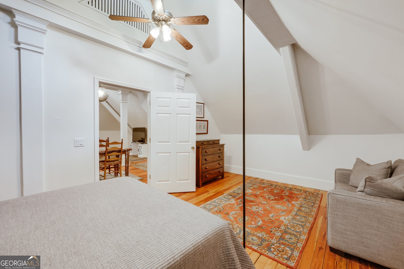 475 Meigs Street Athens - 54