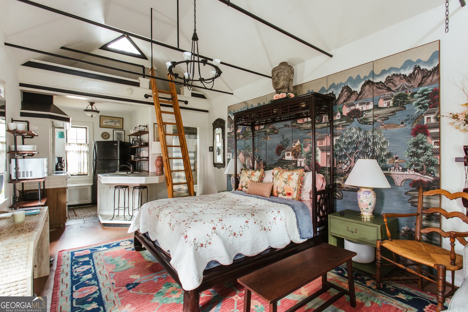 475 Meigs Street Athens - 56