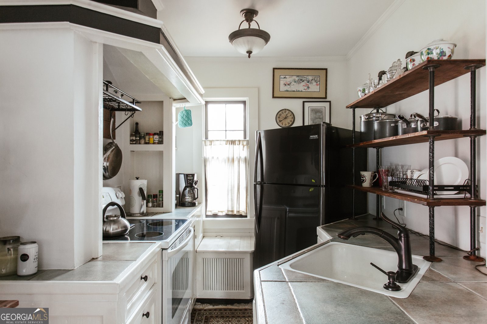 475 Meigs Street Athens - 59