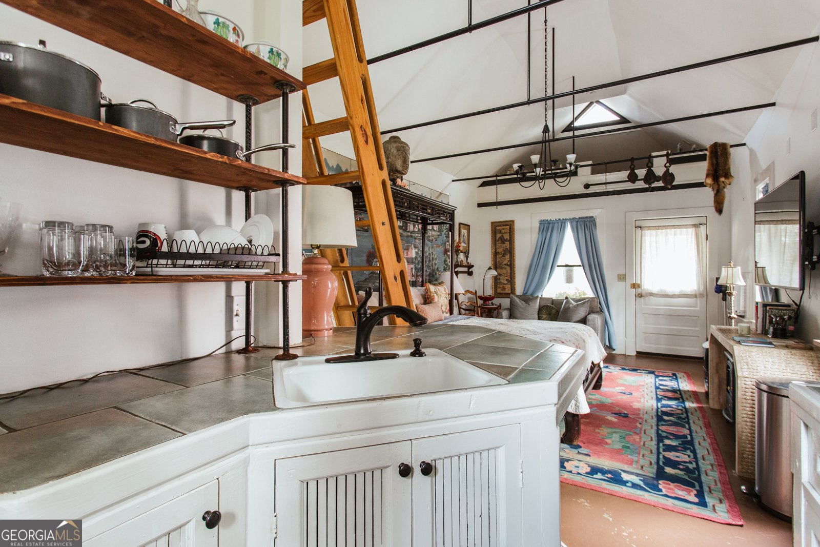 475 Meigs Street Athens - 60