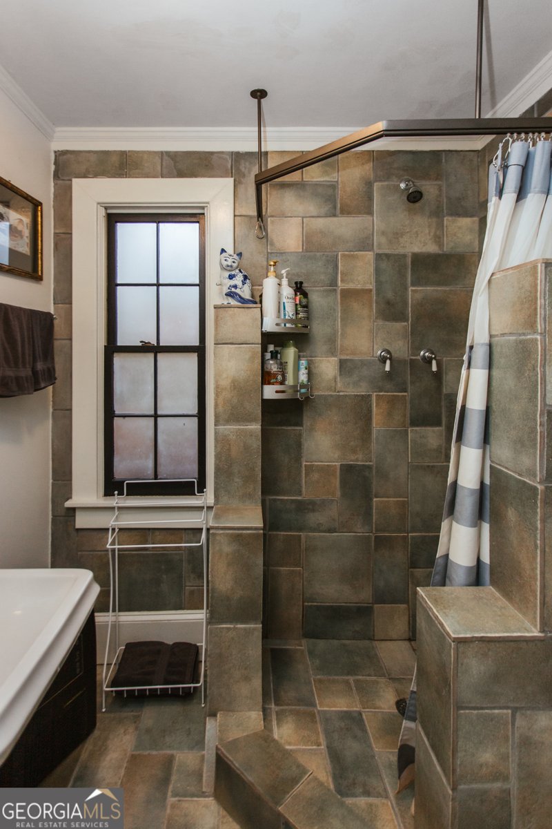 475 Meigs Street Athens - 61