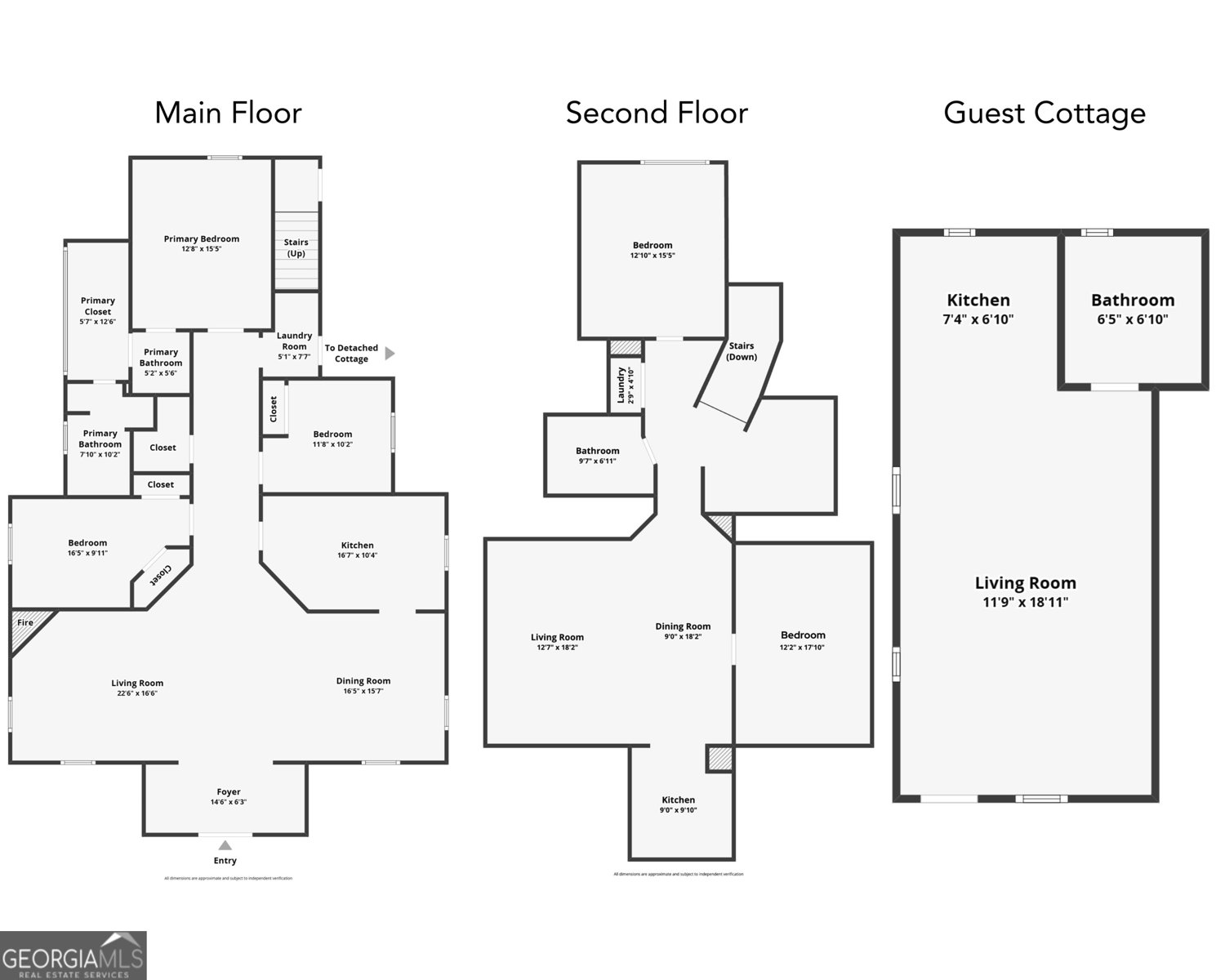 475 Meigs Street Athens - 63