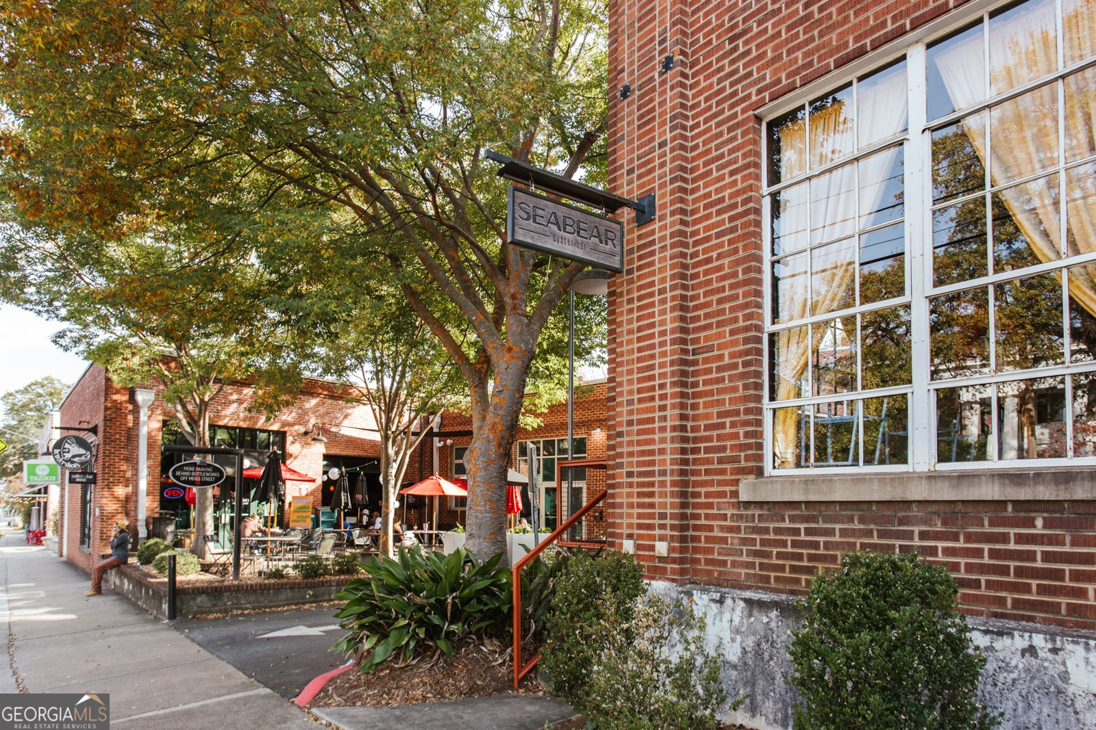 475 Meigs Street Athens - 66