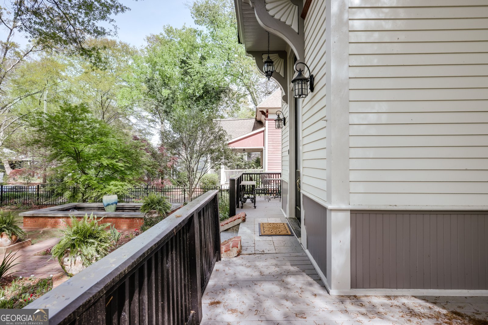 475 Meigs Street Athens - 8