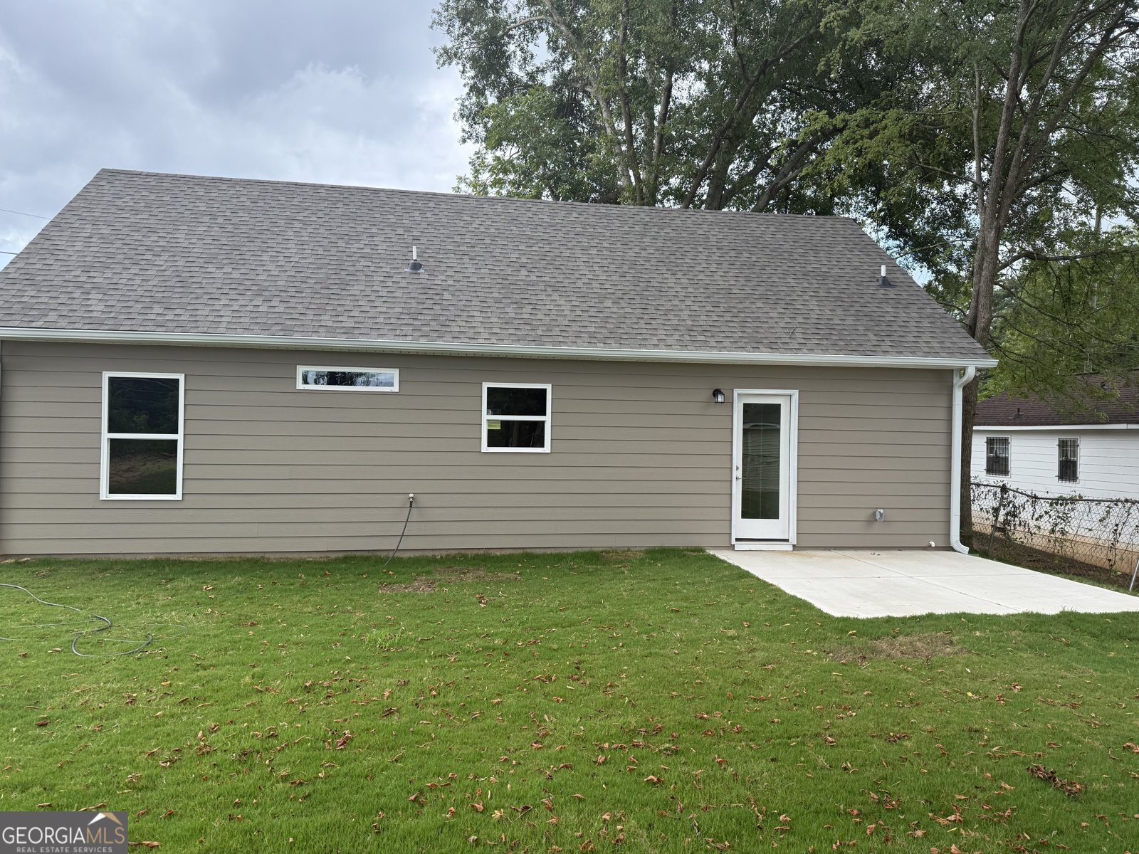 203 Fannin Street LaGrange - 10
