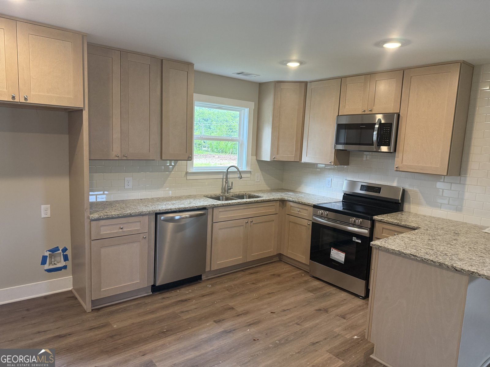 203 Fannin Street LaGrange - 3