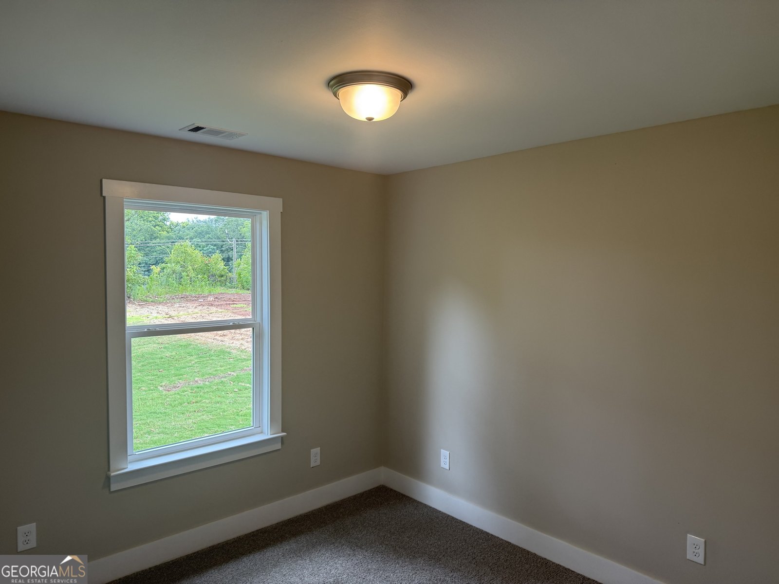 203 Fannin Street LaGrange - 4